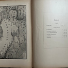 Kriegs album Saksan 1. maailmansotaa kuvina osat 1-5 - pikkukuva 5