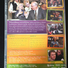 Sydän toivoa täynnä 1 - 2DVD - pikkukuva 2