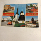 Tornio kulkenut 1976 - pikkukuva 1