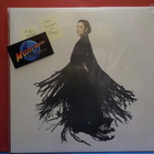 JENNI VARTIAINEN - ORIGO M-/M- LP - pikkukuva 1
