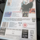 DVD Hei Kuka Puhuu ? - pikkukuva 2