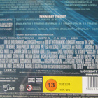 Frank Miller: The Spirit Blu-Ray - pikkukuva 3