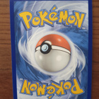 Pokemon Delphox 027/195 Reverse holo rare - pikkukuva 2