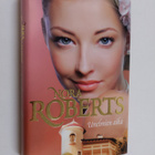 Nora Roberts : Unelmien aika - pikkukuva 1