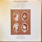 The Electric Prunes – Just Good Old Rock And Roll - pikkukuva 3