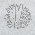 Åland 2008  Joulu  Julpost 08 välilöpari logo EPL LaPe 300 - pikkukuva 3
