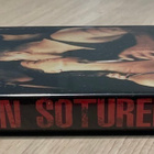 Kerran sotureita (1994) Lee Tamahorin esikoisohjaus - pikkukuva 3