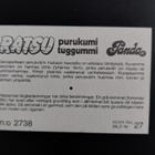 Ratsu # 27 - pikkukuva 2