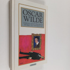 Oscar Wilde : Dorian Grays porträtt : Spöket på Canterville - pikkukuva 1