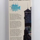 Savonlinnan oopperajuhlat 1982 = Savonlinna operafestival... - pikkukuva 2