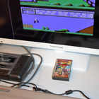 Commodore 64 : Kikstart 2 - pikkukuva 3