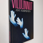 Anu Kaipainen : Vilulinnut - pikkukuva 1