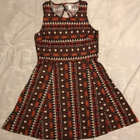 Mekko, koko L, H&M, käyttämätön - pikkukuva 2