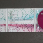 CD: Eternal Erection - No Funk About It (2000) - pikkukuva 3