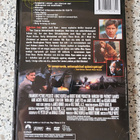 Patrioter (Näkymätön Vihollinen) (Special Edition) (DVD) - pikkukuva 3