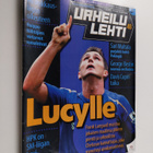 Urheilulehti 48/2005 - pikkukuva 1