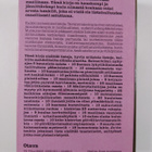 David Wallechinsky : Listojen kirja - pikkukuva 2