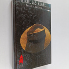 Nicholas Blake : Pedon on kuoltava - pikkukuva 1