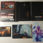 Mass Effect 3 N7 Collector's Edition - pikkukuva 4