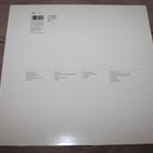 Pet Shop Boys Discography 2LP (huippukunto) - pikkukuva 2