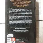 M & U Susimetsä - Kuninkaan rakuunat: Upseerin miekka (nid.) - pikkukuva 3
