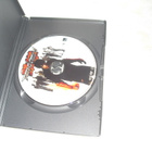 TEKKEN (Luke Goss) 2010*** - pikkukuva 5