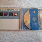 Cyberspace – Level 5 – Planet Playdoe CD - pikkukuva 2