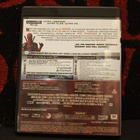 Deadpool - pikkukuva 2