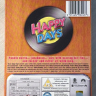 Onnen päivät (Happy Days): Kausi 1 (1974) 4DVD - pikkukuva 2
