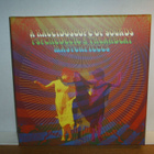 A Kaleidoscope Of Sounds Psychedelic & Freakbeat BOXI - pikkukuva 1