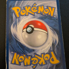 Articuno promo Pokemon - pikkukuva 2