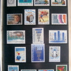 1987 Vuosilajitelma **muovikotelossa. - pikkukuva 2