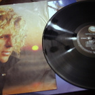 Sammy Hagar – Sammy Hagar LP - pikkukuva 4
