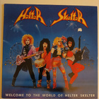 Helter skelter Lp - pikkukuva 1
