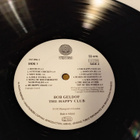 LP Bob Geldof + Patti Austin - pikkukuva 4