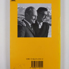 Heinrich Harrer ym. : Tibet Is My Country : Autobiography... - pikkukuva 2
