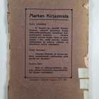 Jack London : Erämaan ääni - pikkukuva 2