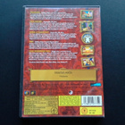 DVD: Simpsonit Classics Greatest Hits (2005) - pikkukuva 2