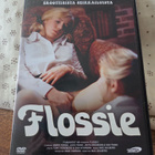 Flossie (Another World) - pikkukuva 1