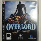 Overlord II - pikkukuva 1