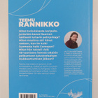 Valtter Mörttinen : Teemu Rannikko - Pelin tekijä - pikkukuva 2