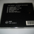 Gary Moore - Victims Of The Future (CD) - pikkukuva 2