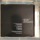 MAR1LYN MANSON - The Dope Show cd-single - pikkukuva 2