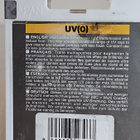 == Hoya HMC UV(0) - 52mm - pikkukuva 2