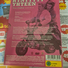 Hynttyyt yhteen dvd - pikkukuva 2