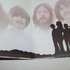 The Turtles - Turtle Soup LP 1969 - pikkukuva 4