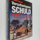 James Bacque : Verschwiegene Schuld - die alliierte Besat... - pikkukuva 1