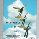 Tulevaisuus ja Toivo, Sotainvalidit, 1991. - pikkukuva 1