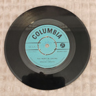 Herman's Hermits Listen People 7"Single - pikkukuva 1