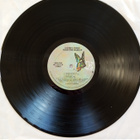 LP Lusifer`s Friend Good Time Warrior - pikkukuva 4
